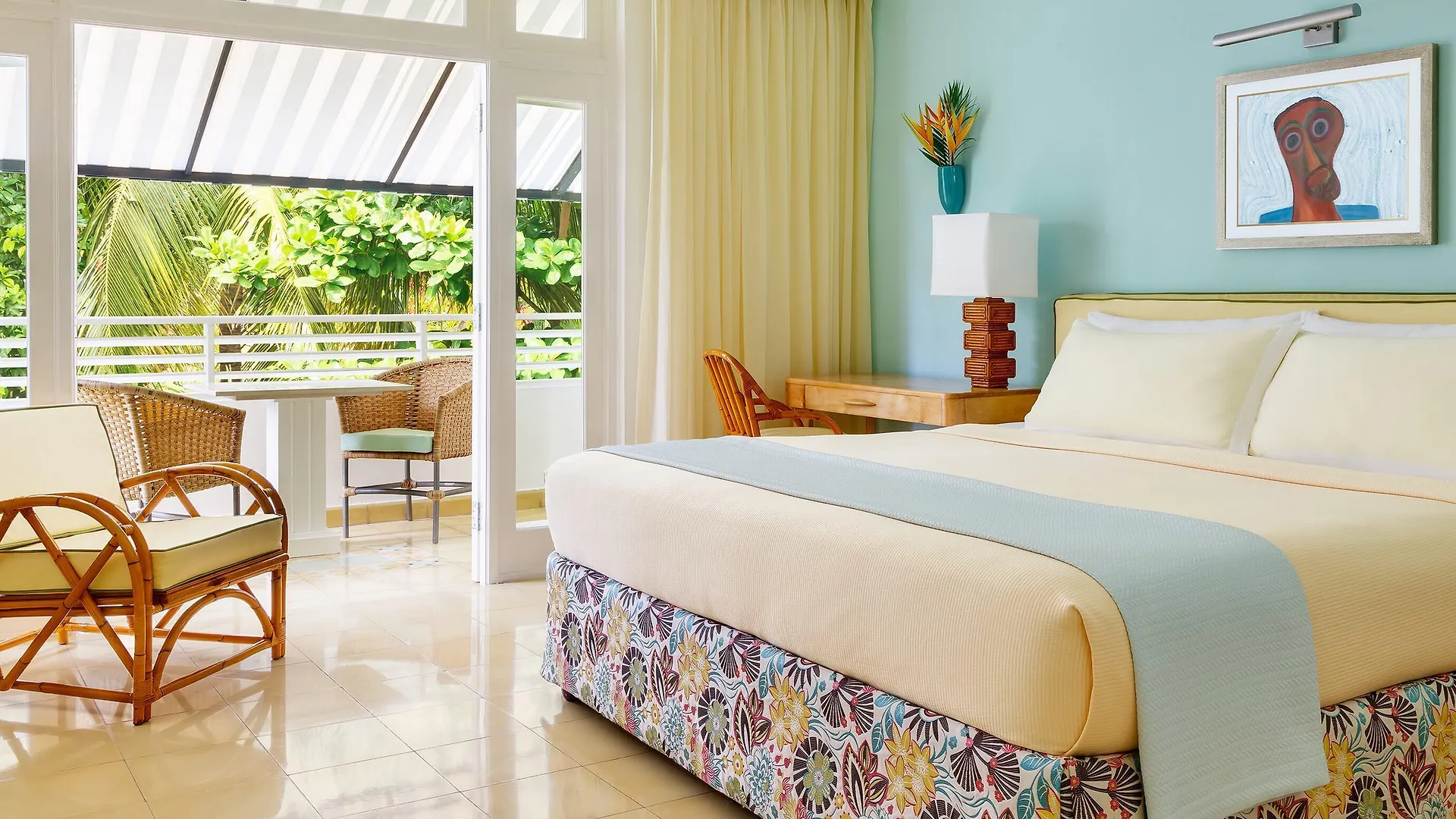 Couples Tower Isle (Adults Only) Hotel Ocho Rios Jamaica