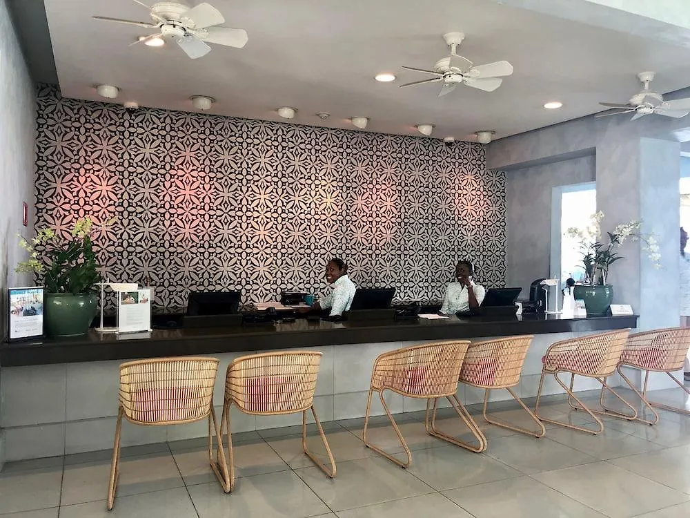 Hotel Couples Tower Isle (Adults Only) Ocho Rios