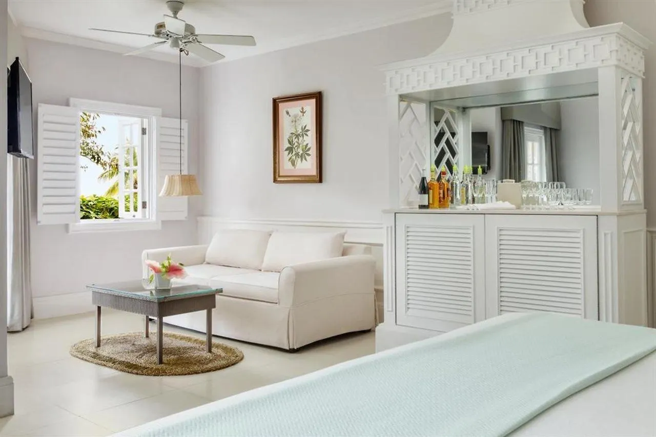 Hotel Couples Tower Isle (Adults Only) Ocho Rios Resort