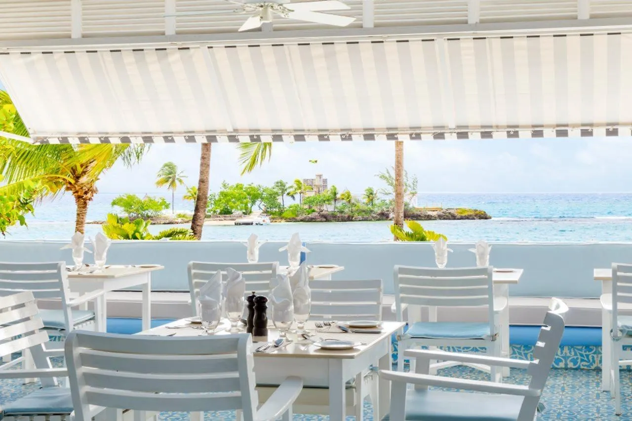 Hotel Couples Tower Isle (Adults Only) Ocho Rios