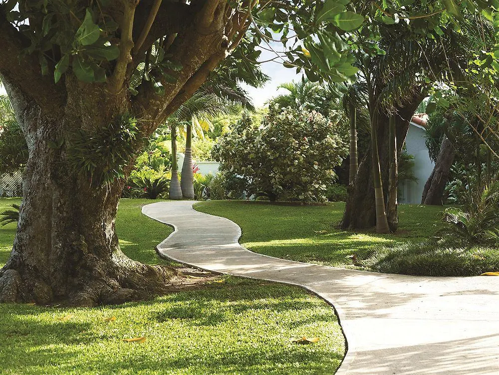 Resort Hotel Couples Tower Isle (Adults Only) Ocho Rios