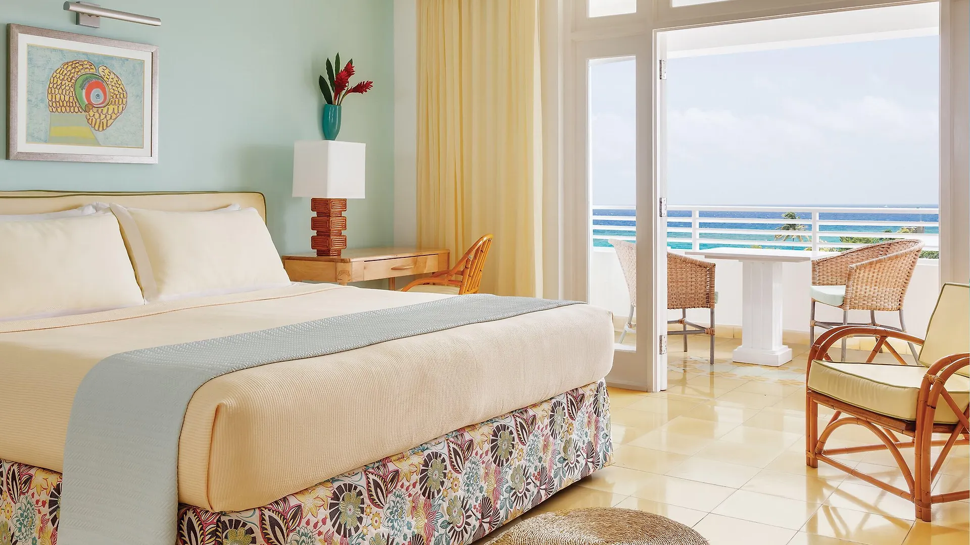 Hotel Couples Tower Isle (Adults Only) Ocho Rios Resort