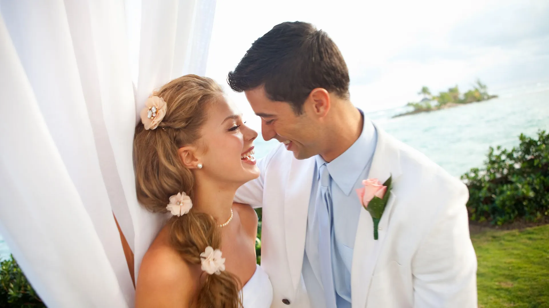 Hotel Couples Tower Isle (Adults Only) Ocho Rios