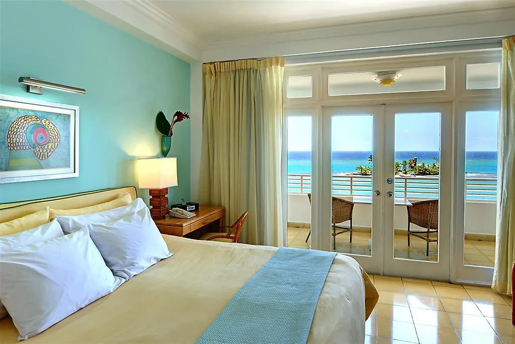 Hotel Couples Tower Isle (Adults Only) Ocho Rios
