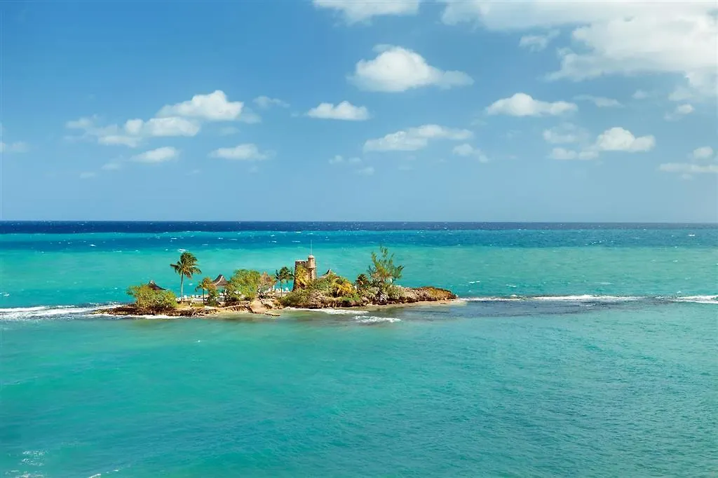 Hotel Couples Tower Isle (Adults Only) Ocho Rios Resort