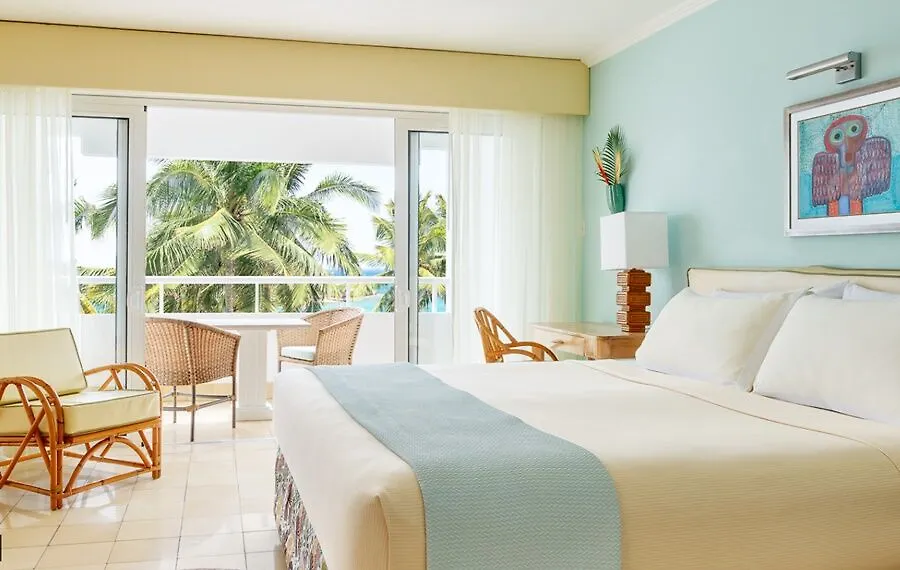 Hotel Couples Tower Isle (Adults Only) Ocho Rios Resort