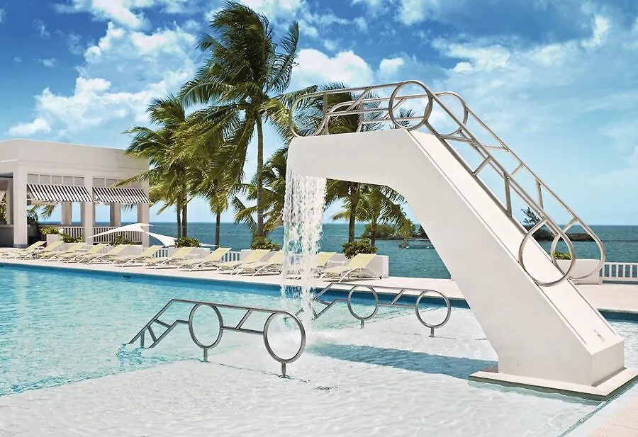 Hotel Couples Tower Isle (Adults Only) Ocho Rios 4*,
