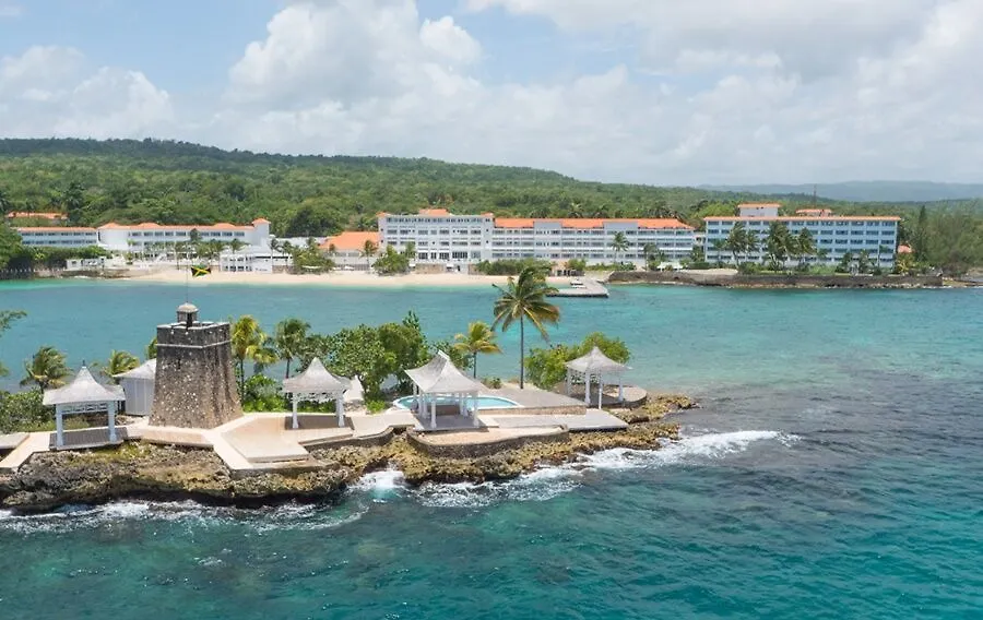 Hotel Couples Tower Isle (Adults Only) Ocho Rios