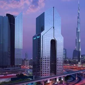 Dusit Thani 5*, Dubai Vereinigte Arabische Emirate