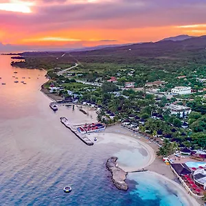 Decameron Club Caribbean Runaway Bay, Ramada Курортный комплекс