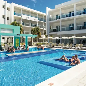 Riu Palace Jamaica (adults Only) 5*, Montego Bay Jamaika