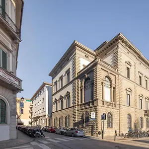  Auberge de jeunesse S4 Italie
