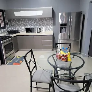 Apartment Victory Luxury 