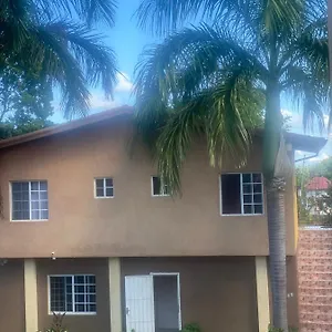 Apartment Montego Bay, Ironshore Luxury 