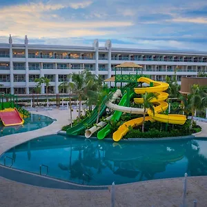 Princess Grand Jamaica Station touristique