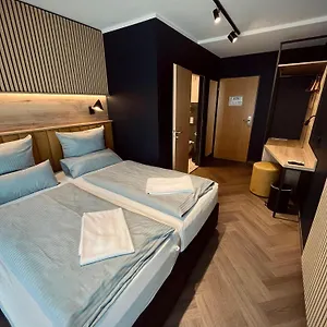 Sleps , Augsburg Deutschland