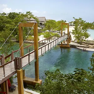 https://golden-eye-ocho-rios.hotelsochorios.net