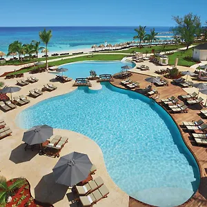 Secrets St. (adults Only) , Montego Bay Jamaika