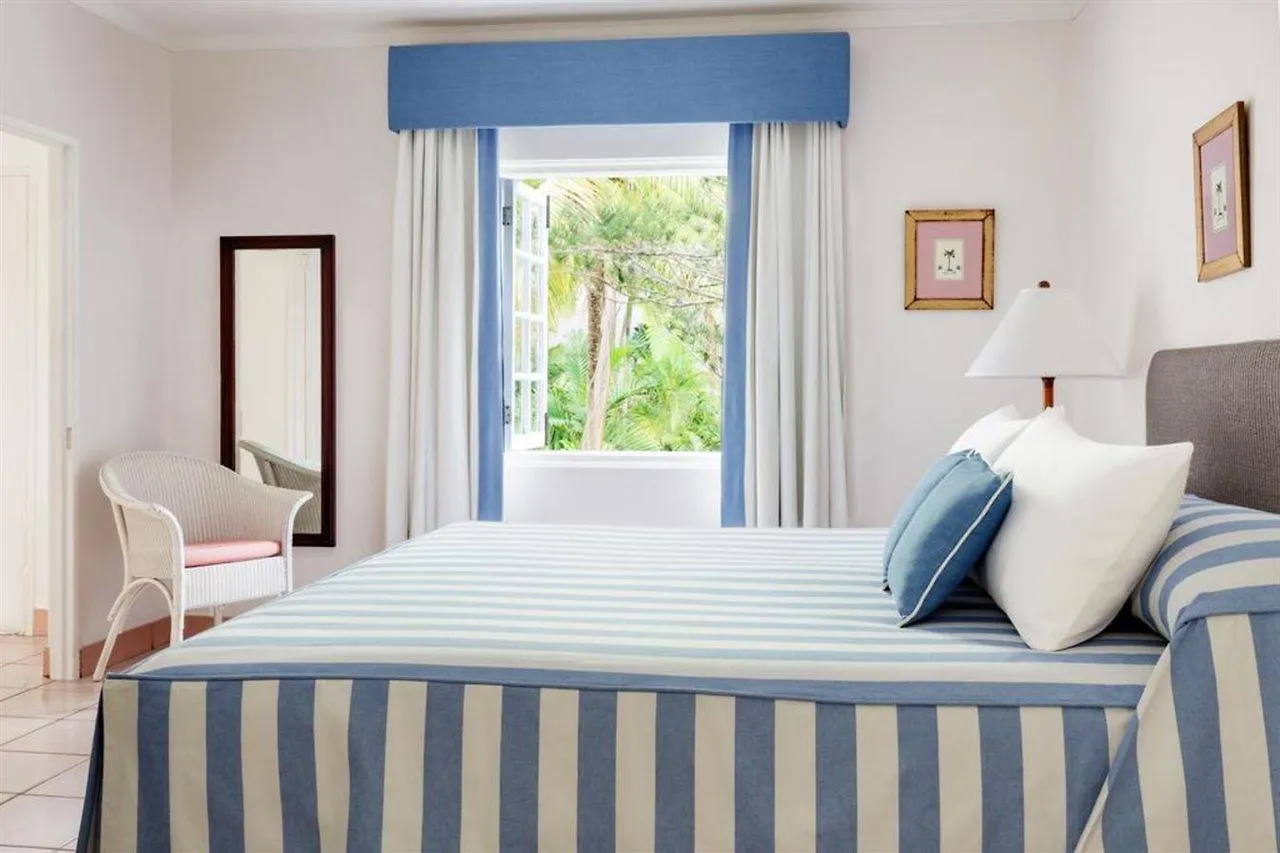 Resort Couples Tower Isle (Adults Only) Hotel Ocho Rios