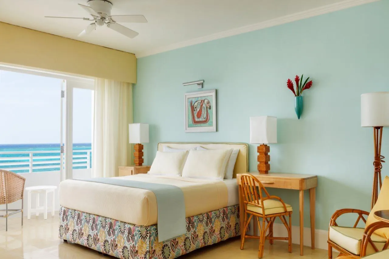 Couples Tower Isle (Adults Only) Hotel Ocho Rios