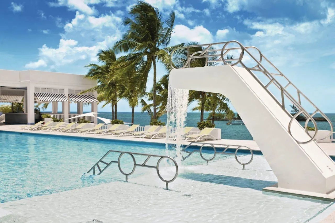 Couples Tower Isle (Adults Only) Hotel Ocho Rios Jamaica