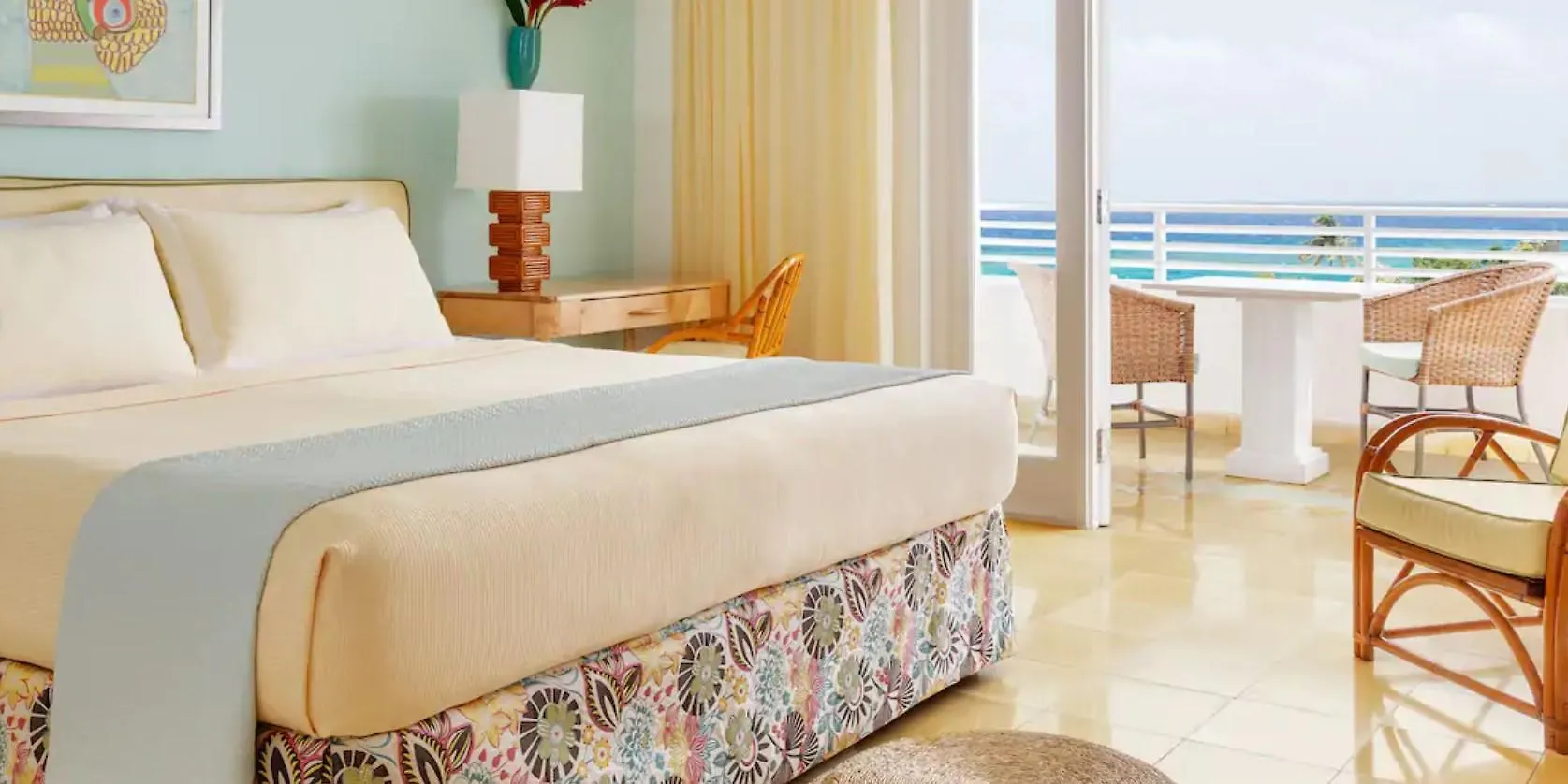 Couples Tower Isle (Adults Only) Hotel Ocho Rios