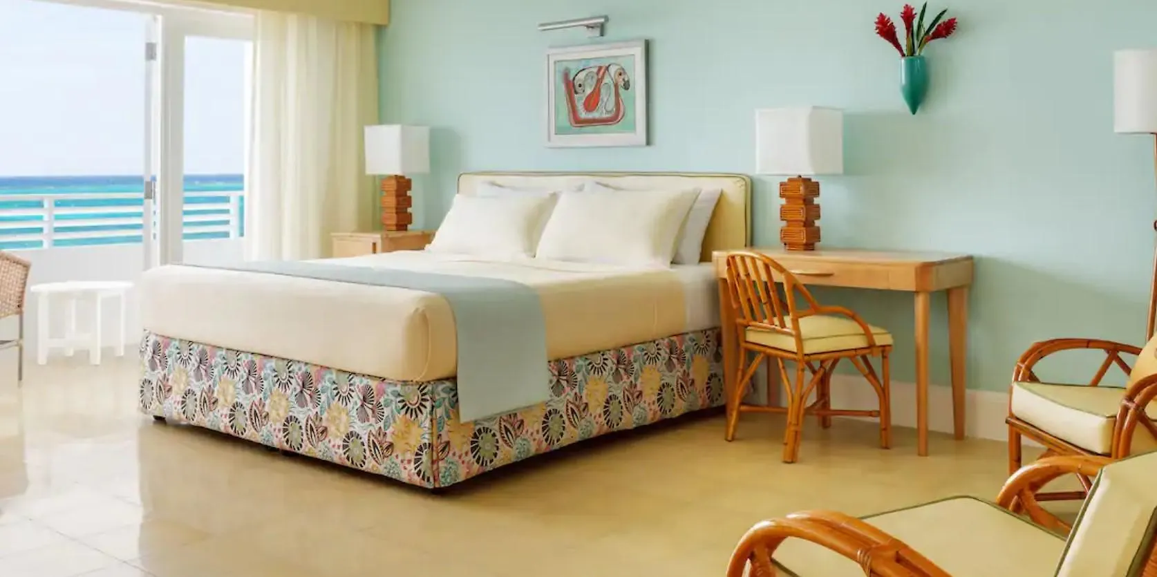 Couples Tower Isle (Adults Only) Hotel Ocho Rios 4*,  Jamaica