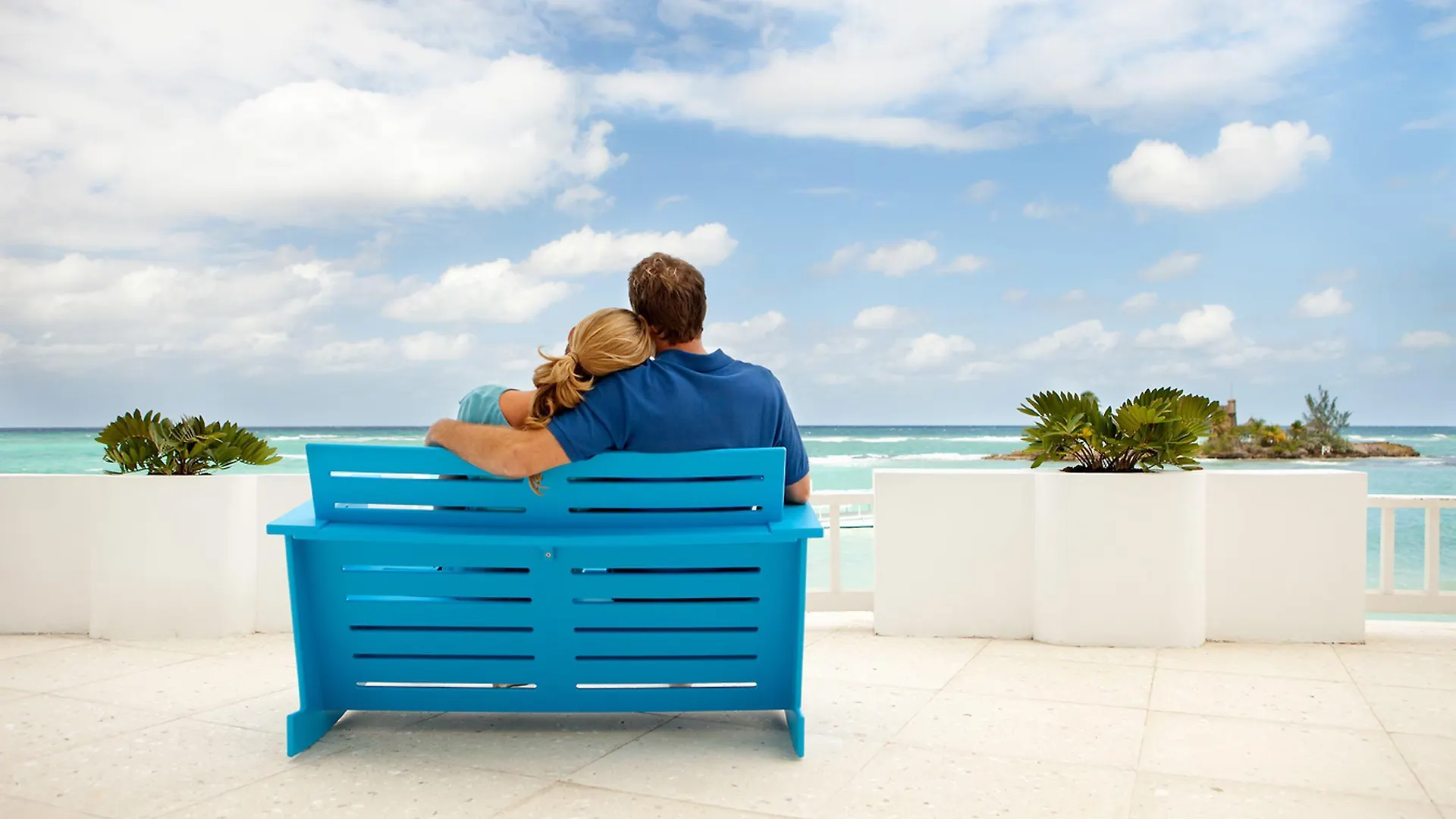 Resort Couples Tower Isle (Adults Only) Hotel Ocho Rios