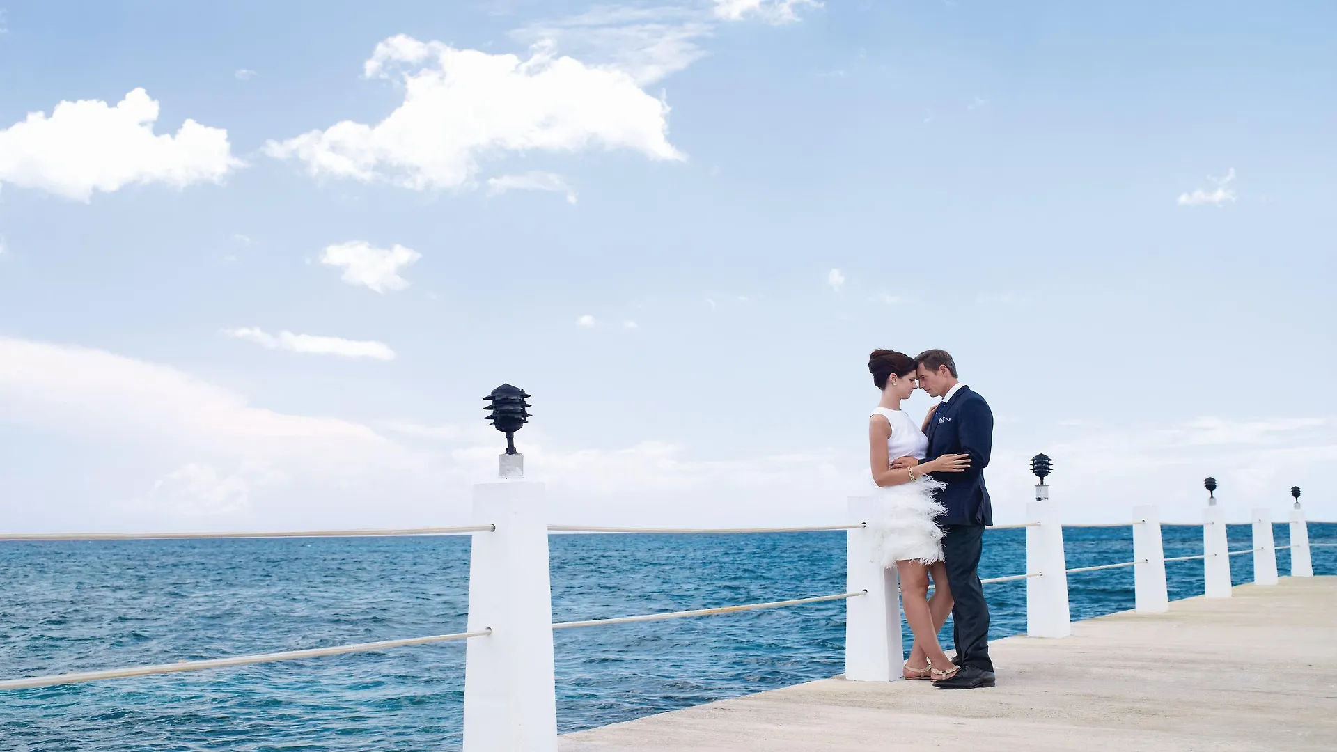 Couples Tower Isle (Adults Only) Hotel Ocho Rios Resort