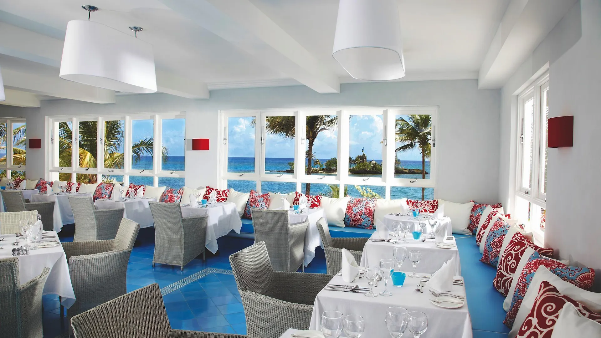 Couples Tower Isle (Adults Only) Hotel Ocho Rios Resort