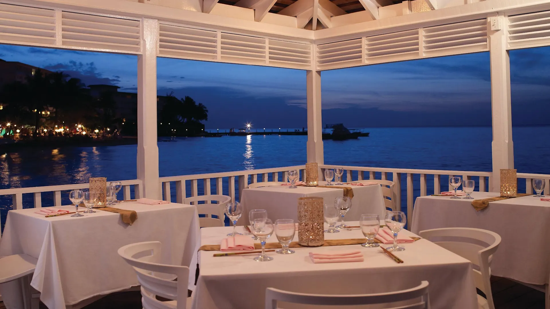Couples Tower Isle (Adults Only) Hotel Ocho Rios Jamaica
