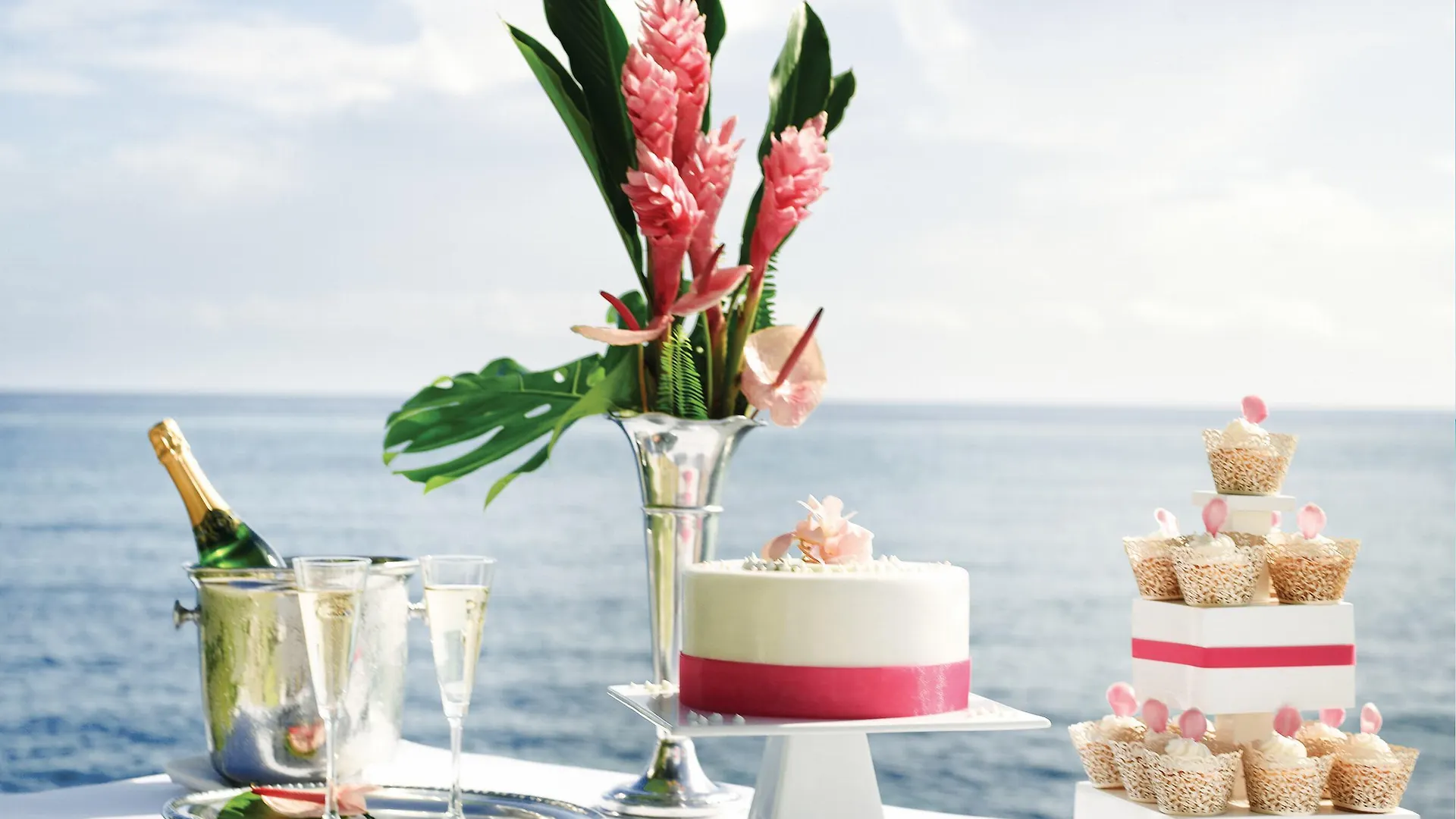 Couples Tower Isle (Adults Only) Hotel Ocho Rios