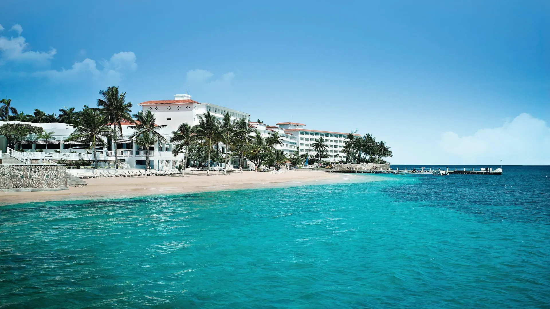 Couples Tower Isle (Adults Only) Hotel Ocho Rios Resort