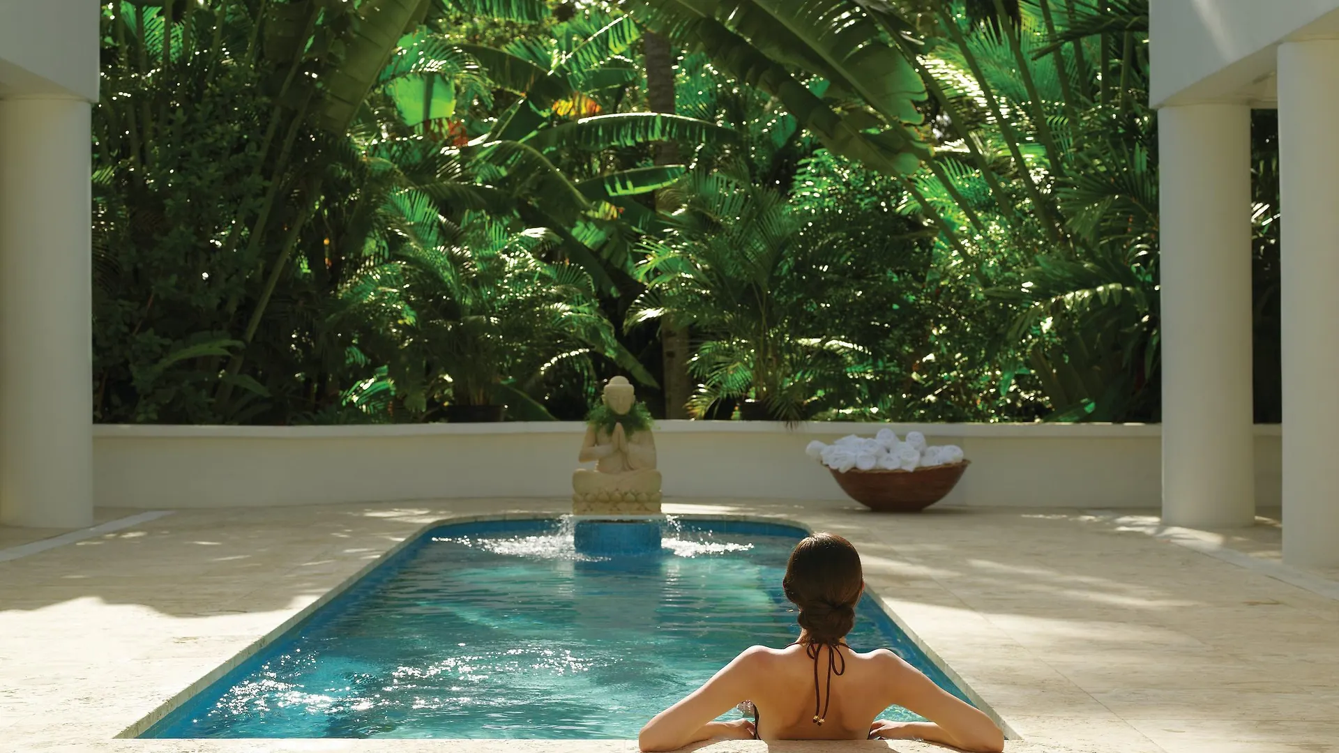 Resort Couples Tower Isle (Adults Only) Hotel Ocho Rios