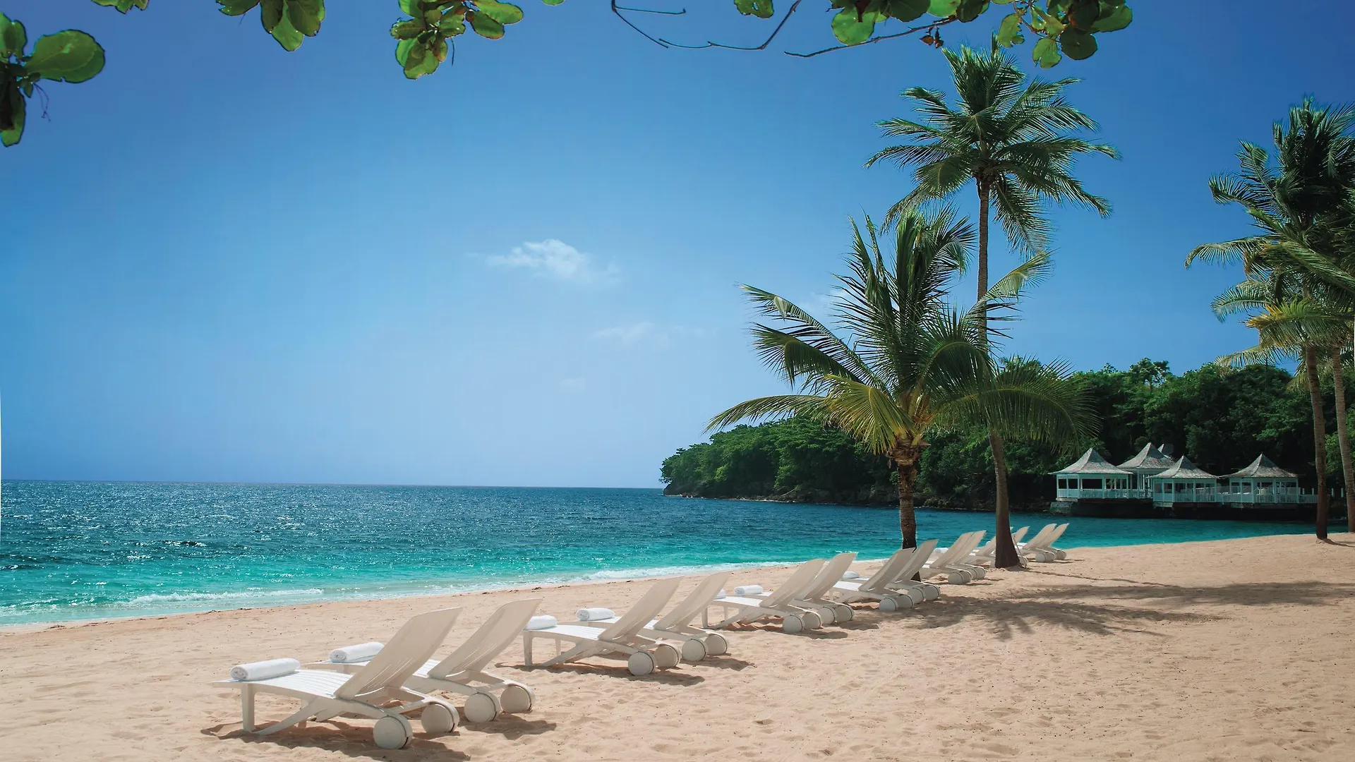 Couples Tower Isle (Adults Only) Hotel Ocho Rios Jamaica