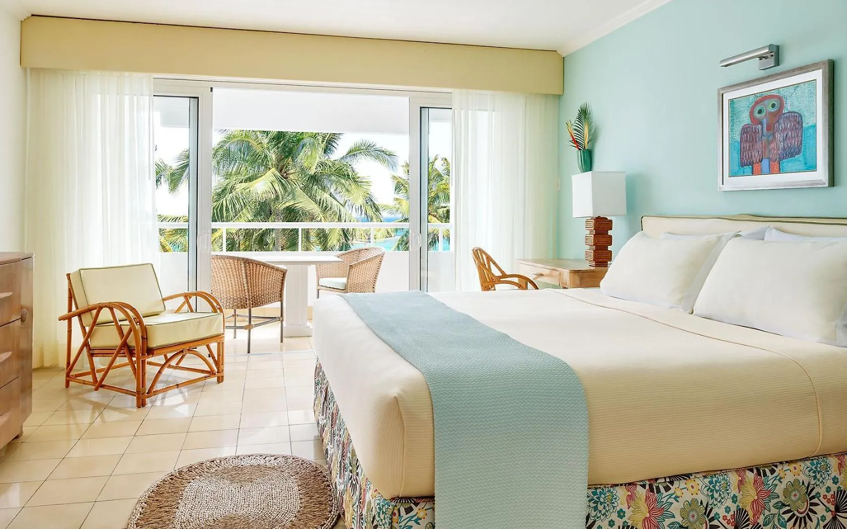 Couples Tower Isle (Adults Only) Hotel Ocho Rios Resort