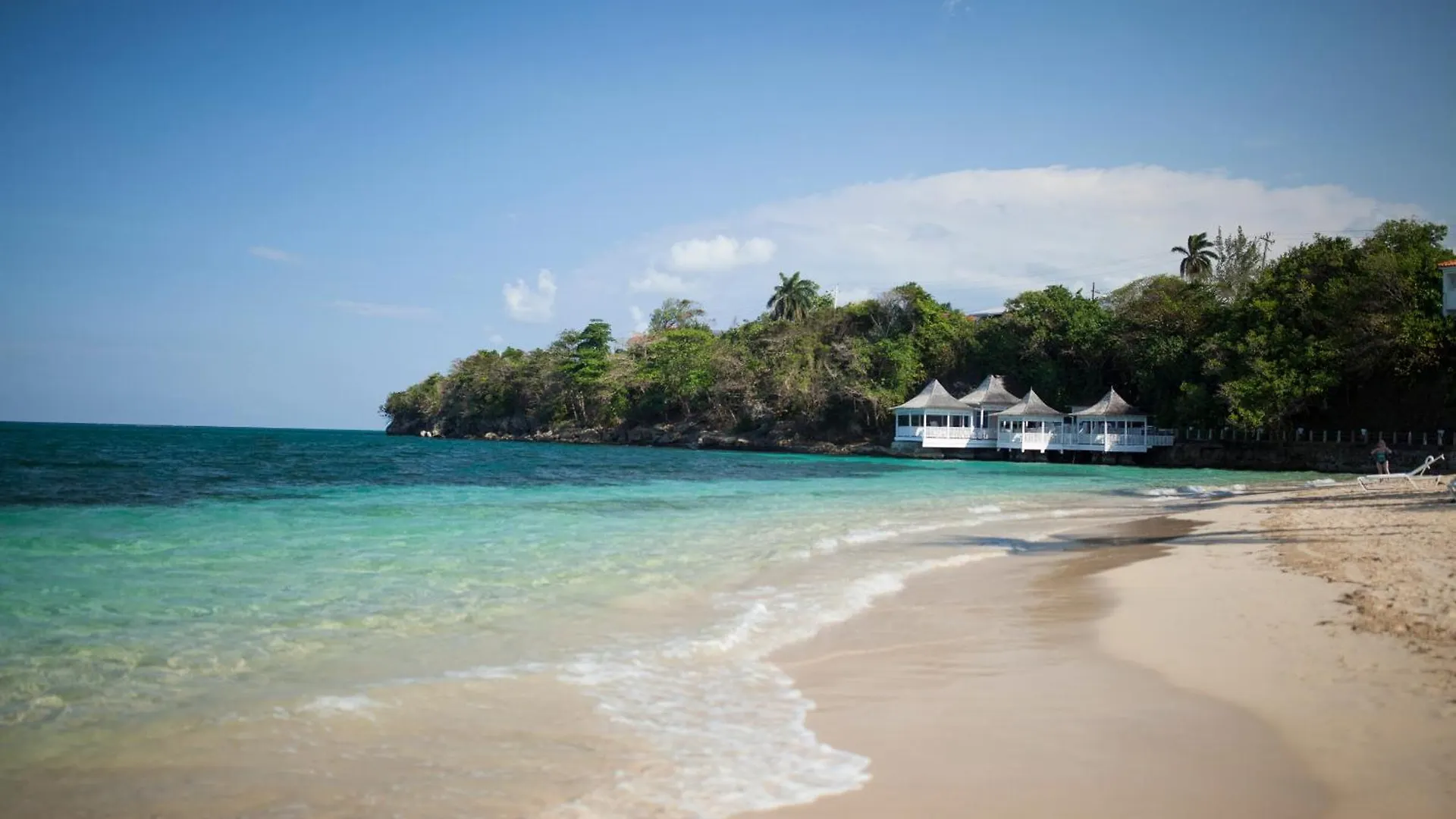 Couples Tower Isle (Adults Only) Hotel Ocho Rios Jamaica