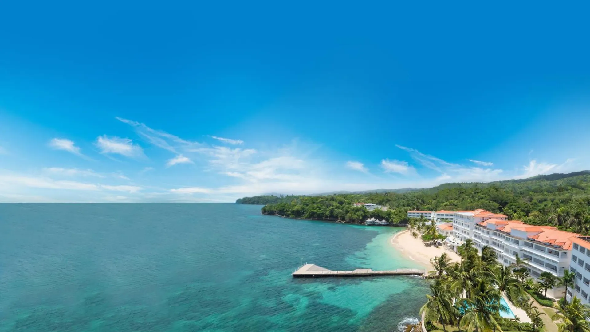 Couples Tower Isle (Adults Only) Hotel Ocho Rios