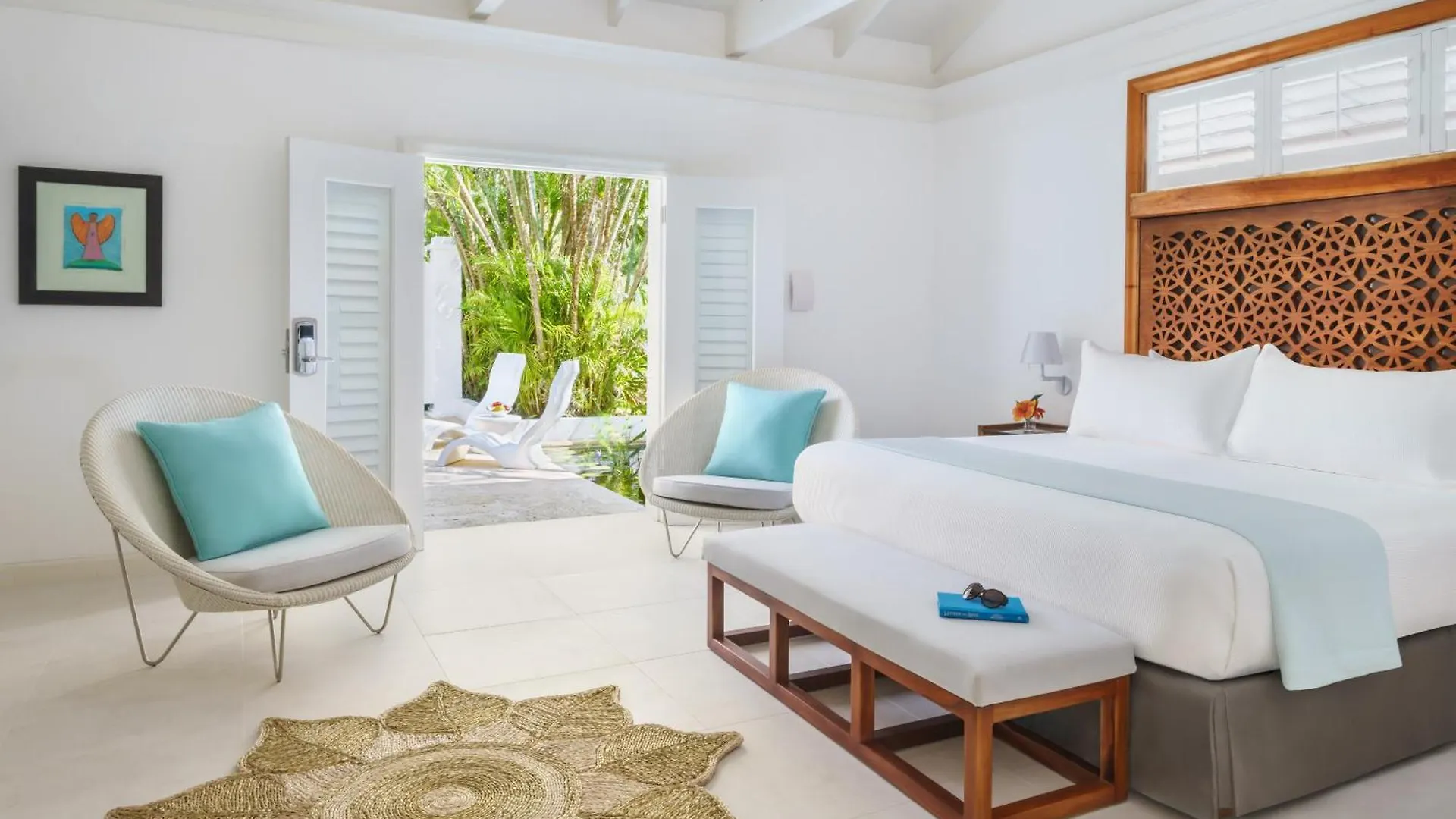 Couples Tower Isle (Adults Only) Hotel Ocho Rios Resort