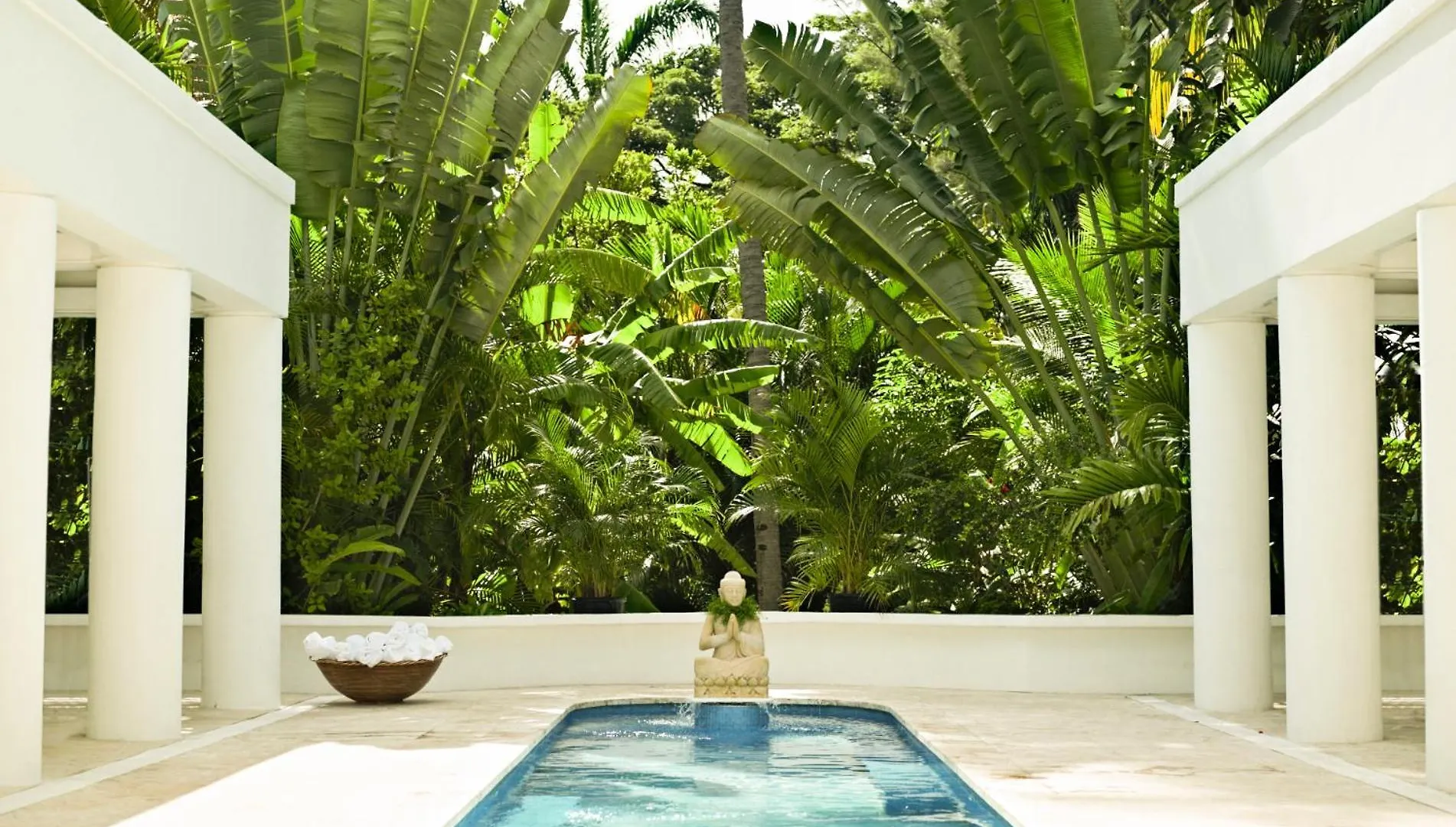 Couples Tower Isle (Adults Only) Hotel Ocho Rios