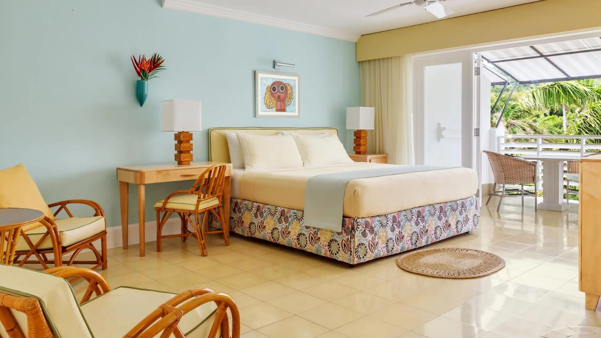 Couples Tower Isle (Adults Only) Hotel Ocho Rios Resort
