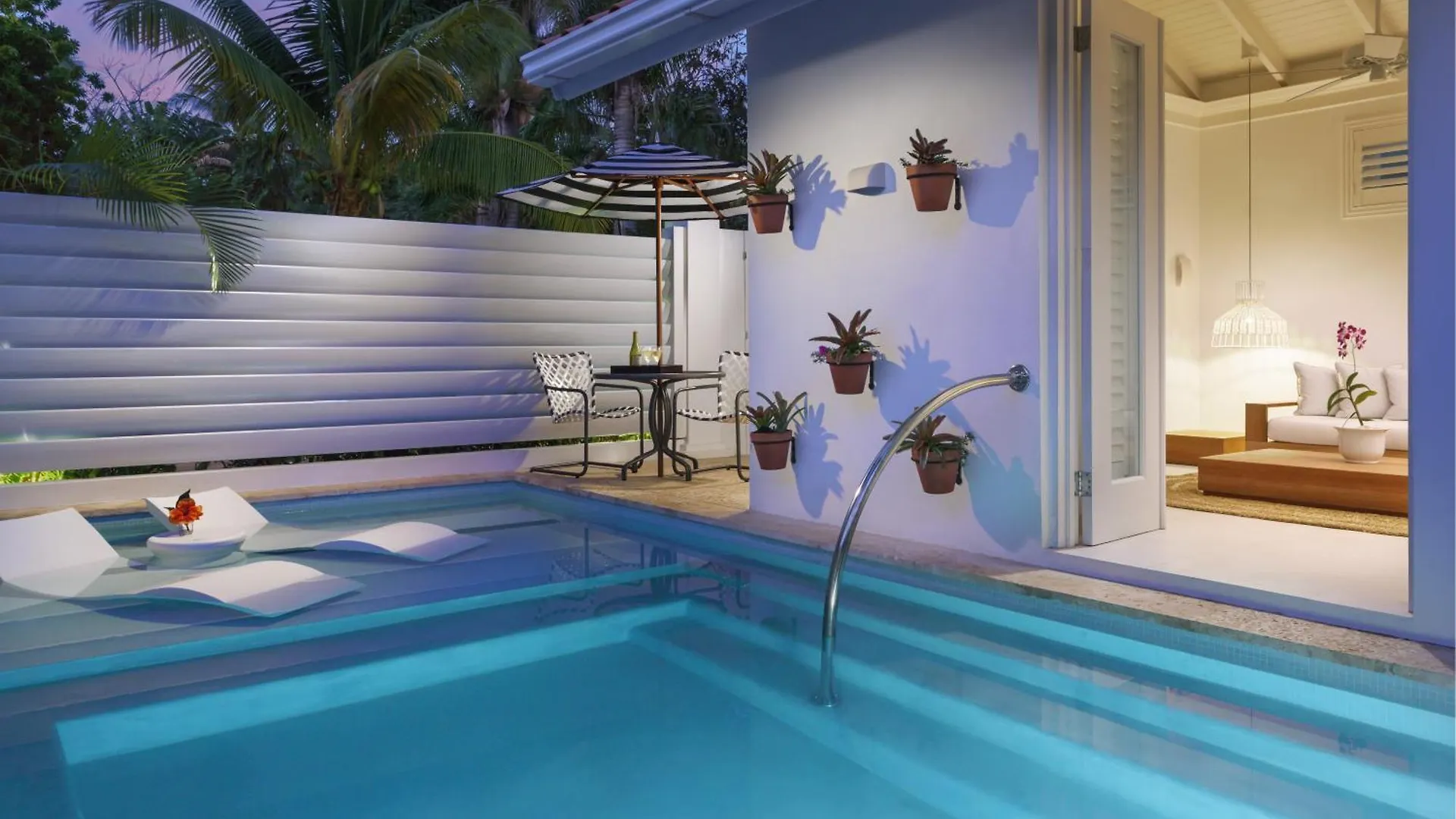 Couples Tower Isle (Adults Only) Hotel Ocho Rios 4*,