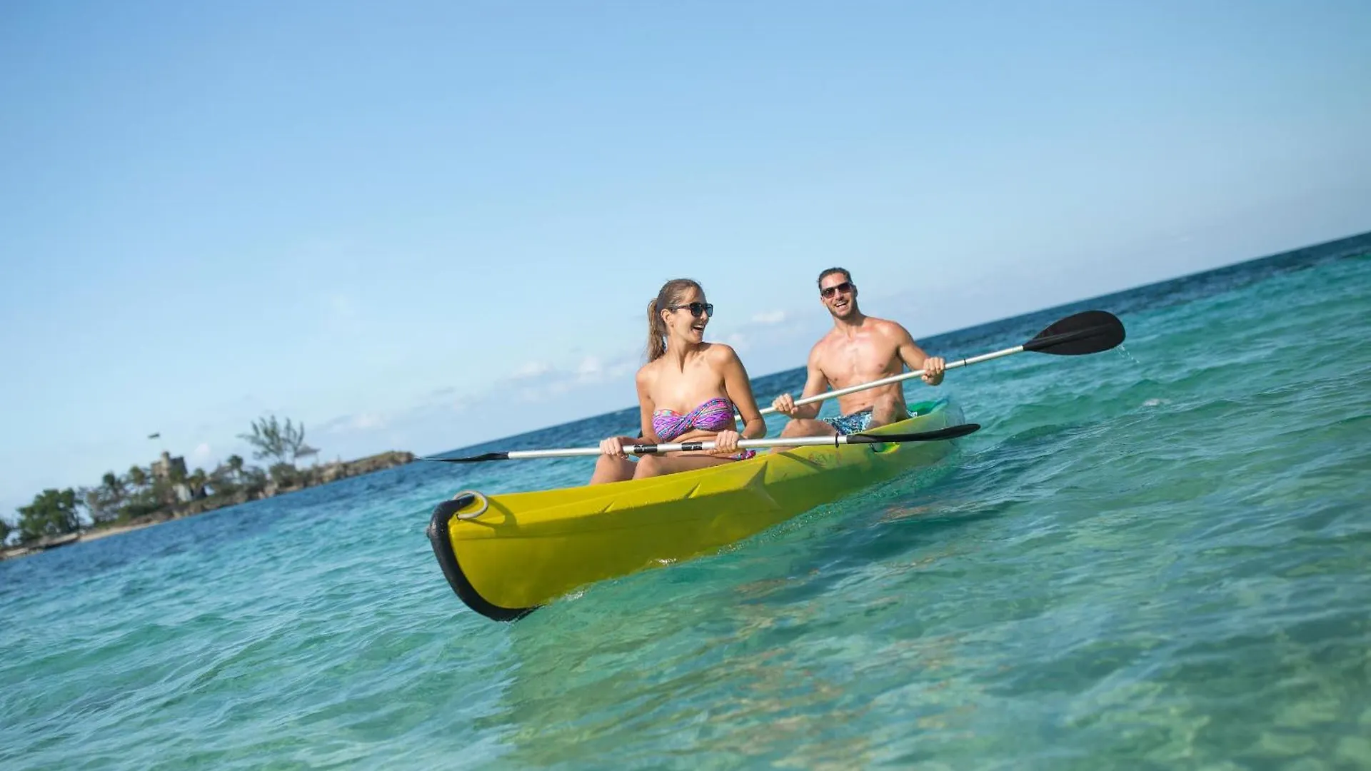 Couples Tower Isle (Adults Only) Hotel Ocho Rios Resort