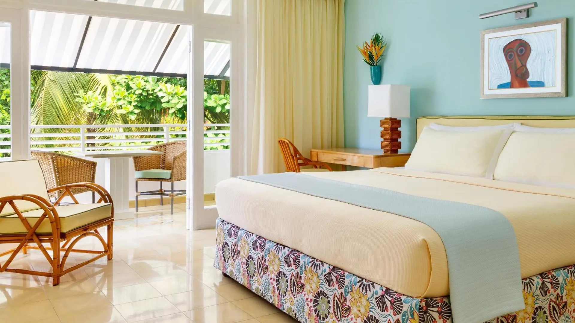 Couples Tower Isle (Adults Only) Hotel Ocho Rios