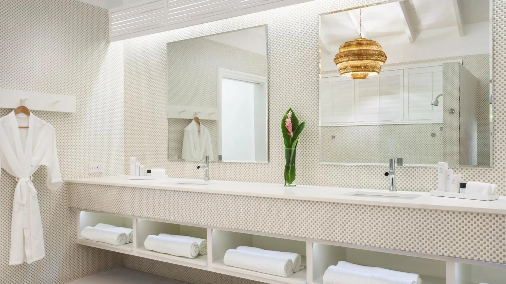 Resort Couples Tower Isle (Adults Only) Hotel Ocho Rios