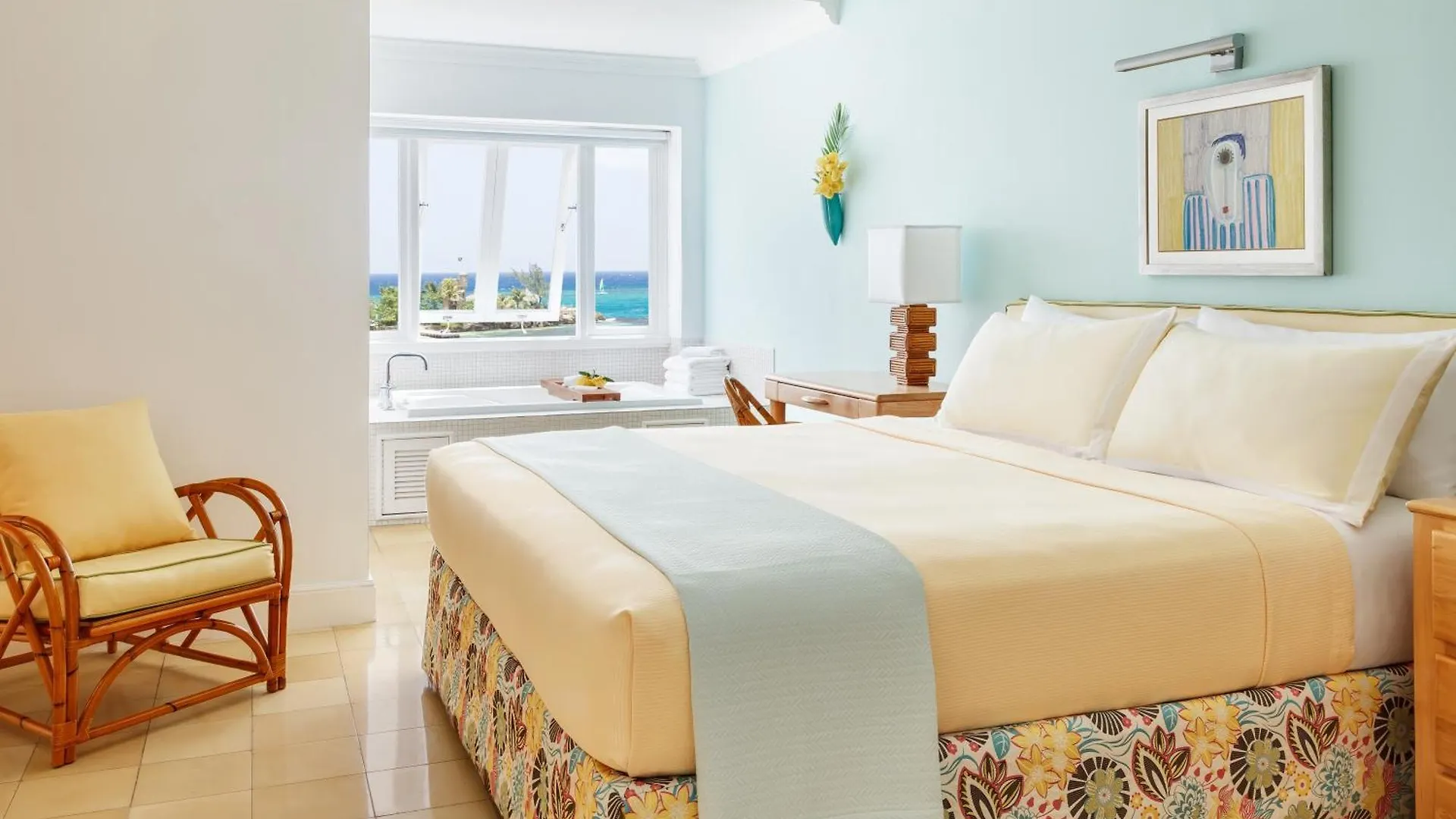 Couples Tower Isle (Adults Only) Hotel Ocho Rios Jamaica