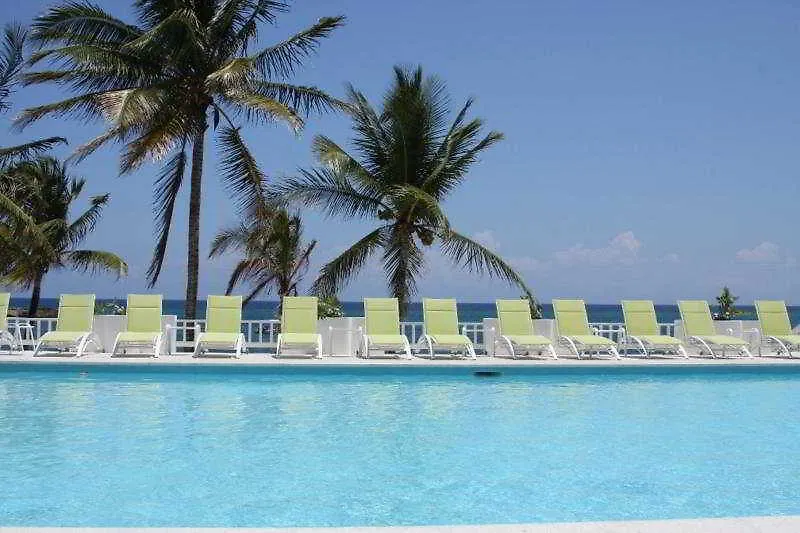 **** Resort Couples Tower Isle (Adults Only) Hotel Ocho Rios Jamaica