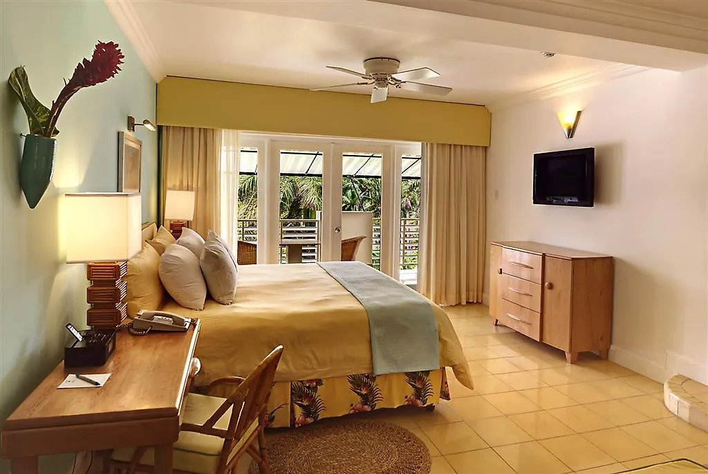 Couples Tower Isle (Adults Only) Hotel Ocho Rios 4*,  Jamaica