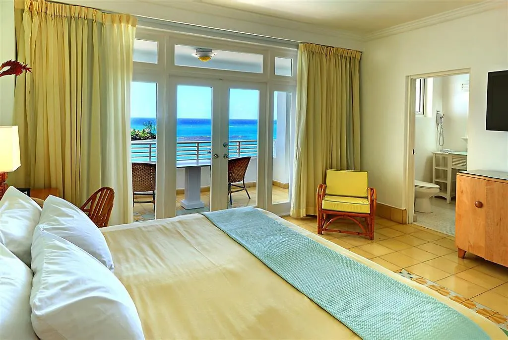 Couples Tower Isle (Adults Only) Hotel Ocho Rios Resort