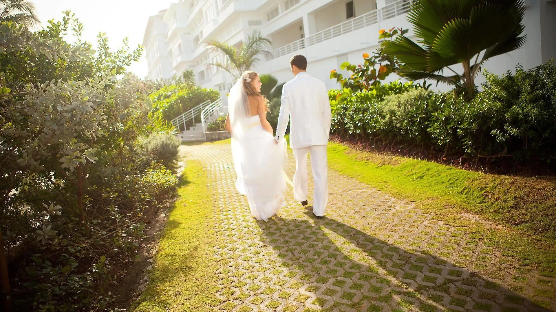 Couples Tower Isle (Adults Only) Hotel Ocho Rios Resort